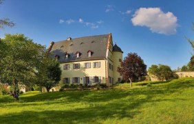 Kasteelmolen Heidesheim Kasteelmolen Heidesheim
