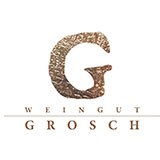 Weingut Grosch_Logo, © Weingut Grosch