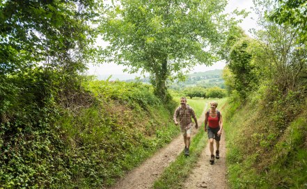 <p>Foto: Dominik Ketz</p>
<p>Foto: Dominik Ketz</p>