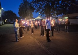 Gundemer Kerb Gundemer Kerb