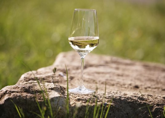 Marktfrühstück Siefersheim © Robert Dieth/ Rheinhessenwein e.V. Marktfrühstück Siefersheim © Robert Dieth/ Rheinhessenwein e.V.