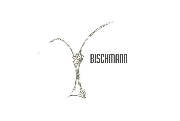 Weingut Bischmann_Logo, © Weingut Bischmann Weingut Bischmann_Logo, © Weingut Bischmann