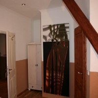 Zimmer_1 Zimmer_1