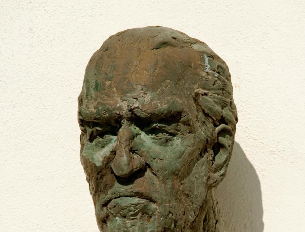 carl_zuckmayer-monument-keyvisual carl_zuckmayer-monument-keyvisual