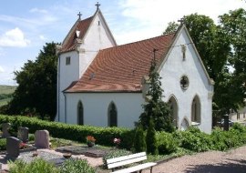 Kerb Bermersheim Kerb Bermersheim