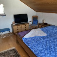 Schlafzimmer1 © Gumbsheimer Schlafzimmer1 © Gumbsheimer