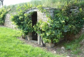 Peters Heisje 2 © Michael Jung Peters Heisje 2 © Michael Jung