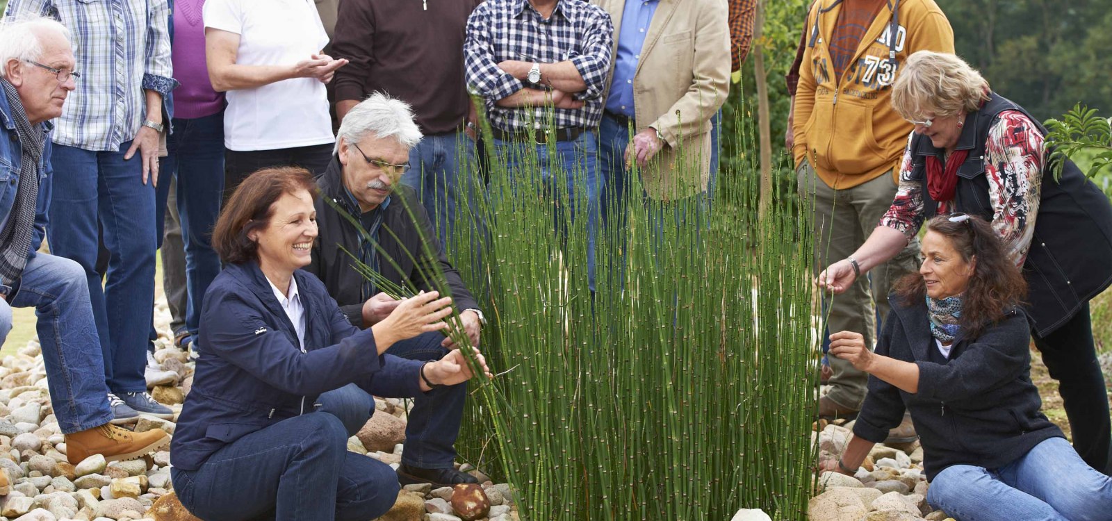 Kultur- und Weinbotschafter Kultur- und Weinbotschafter