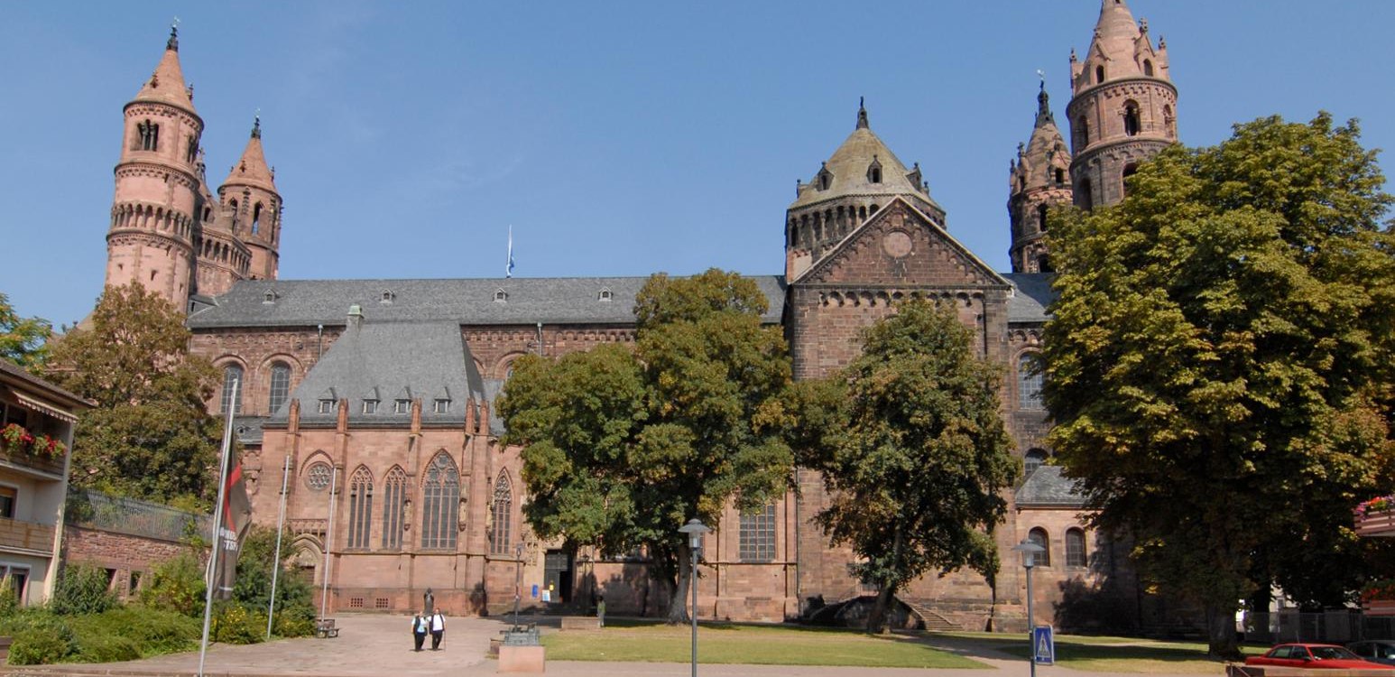 worms-dom-st-peter-c-Uwe-feuerbach_uwe4730, © Uwe Feuerbach worms-dom-st-peter-c-Uwe-feuerbach_uwe4730, © Uwe Feuerbach