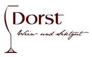 Weingut Dorst_Logo, © Weingut Dorst Weingut Dorst_Logo, © Weingut Dorst