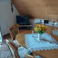 Essen © Schmitt Essen © Schmitt