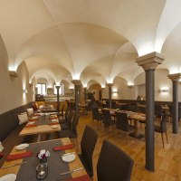 WASEMS Kloster Engelthal © © Weingut Wasem WASEMS Kloster Engelthal © © Weingut Wasem