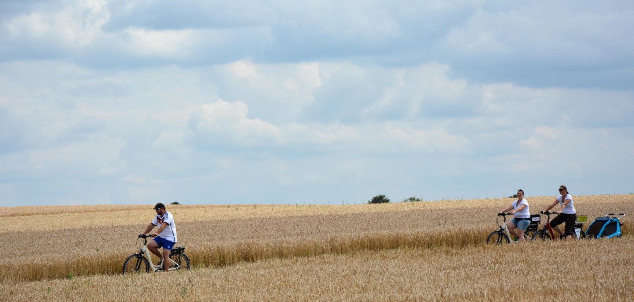 SPRENDLINGEN - TOUR, © Angelika Friedrich SPRENDLINGEN - TOUR, © Angelika Friedrich