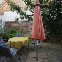 Garten_ Garten_
