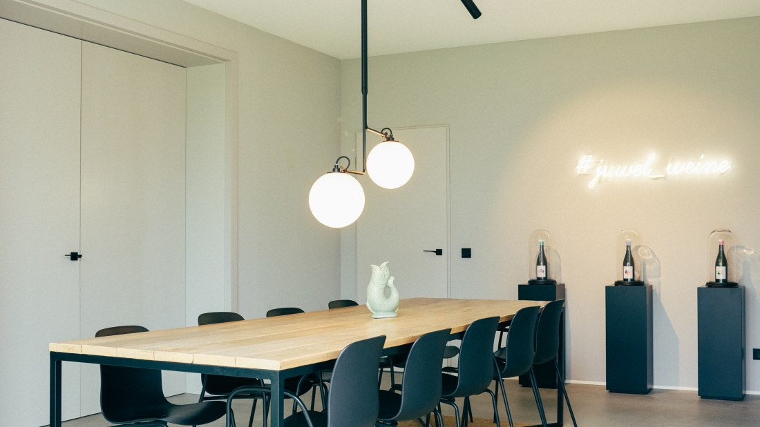 Juliane_März24_©peterbender_130, © Peter Bender Juliane_März24_©peterbender_130, © Peter Bender