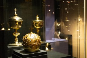 museumstipps-mainz-dommuseum-6 museumstipps-mainz-dommuseum-6