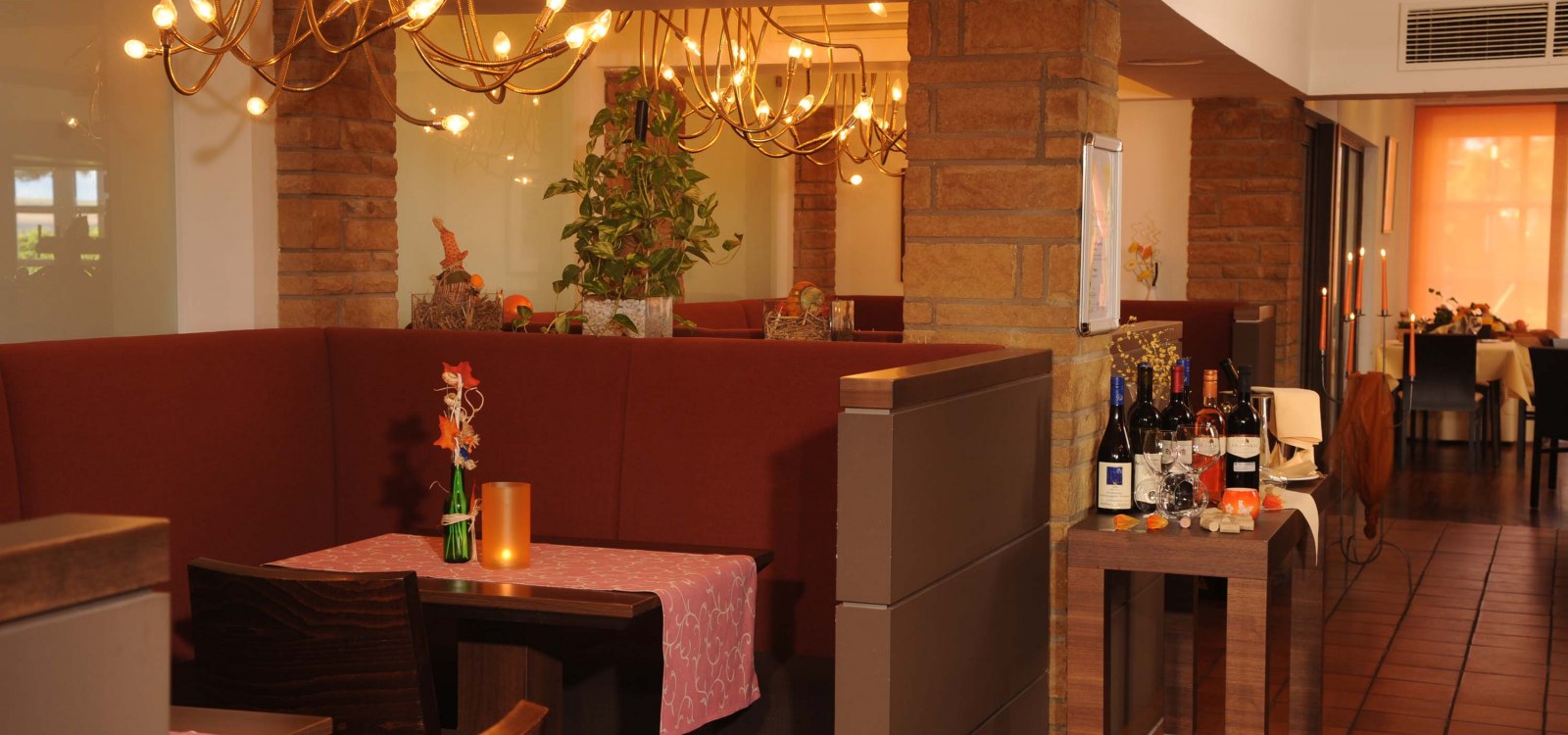 alzey_best-western-hotel-alzey_2 alzey_best-western-hotel-alzey_2