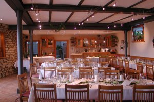 Weingut Diehl-Blees_Innen, © Weingut Diehl-Blees Weingut Diehl-Blees_Innen, © Weingut Diehl-Blees