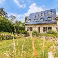 Gartenhaus Gartenhaus