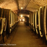 Holzfasskeller 2 Weingut Louis Guntrum © Louis Guntrum, Nierstein Holzfasskeller 2 Weingut Louis Guntrum © Louis Guntrum, Nierstein