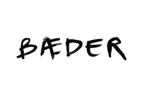 Logo Bäder Logo Bäder