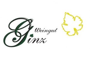 Weingut Erwin Ginz_Logo, © Weingut Erwin Ginz