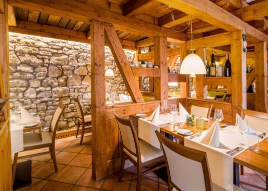 Weedenhof © Hotel Weedenhof Weedenhof © Hotel Weedenhof