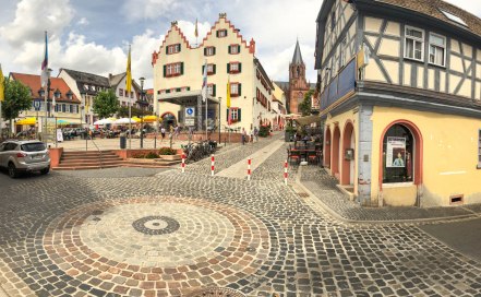 titelbild-oppenheim titelbild-oppenheim