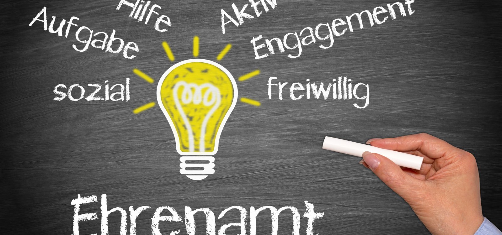 Fotolia, © DOC RABE Media / Fotolia Fotolia, © DOC RABE Media / Fotolia