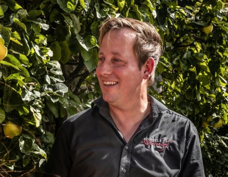 Christoph_Lösch_kl Christoph_Lösch_kl