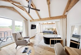 Jordans Untermühle © Jordans Untermühle Jordans Untermühle © Jordans Untermühle