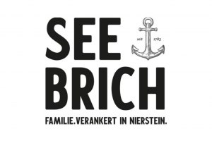 Weingut Seebrich_Logo, © Weingut Seebrich Weingut Seebrich_Logo, © Weingut Seebrich