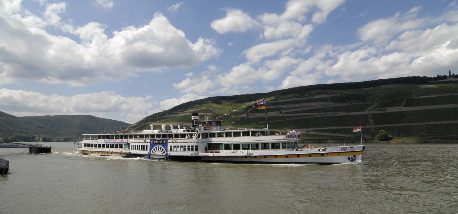 schiff schiff