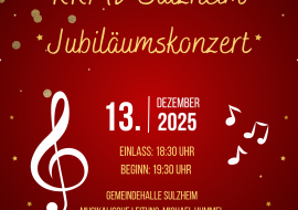 KKMV Sulzheim, © KKMV Sulzheim KKMV Sulzheim, © KKMV Sulzheim