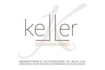 © Weingut Keller-Schweikhard © Weingut Keller-Schweikhard