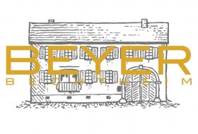 Weingut Johann P. Beyer:Logo © Weingut Johann P. Beyer Weingut Johann P. Beyer:Logo © Weingut Johann P. Beyer