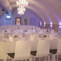 Gewölbekeller © GUT LEBEN am Morstein Gewölbekeller © GUT LEBEN am Morstein