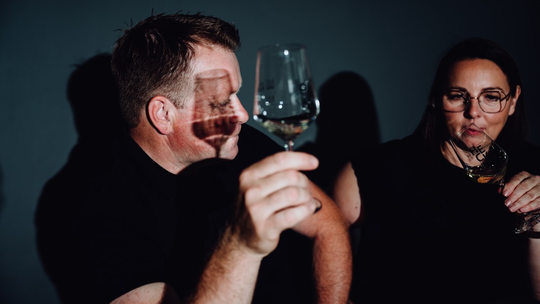 Weingut Heck_Winzer 2, © Weingut Heck Weingut Heck_Winzer 2, © Weingut Heck