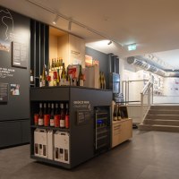 Vinothek Vinothek
