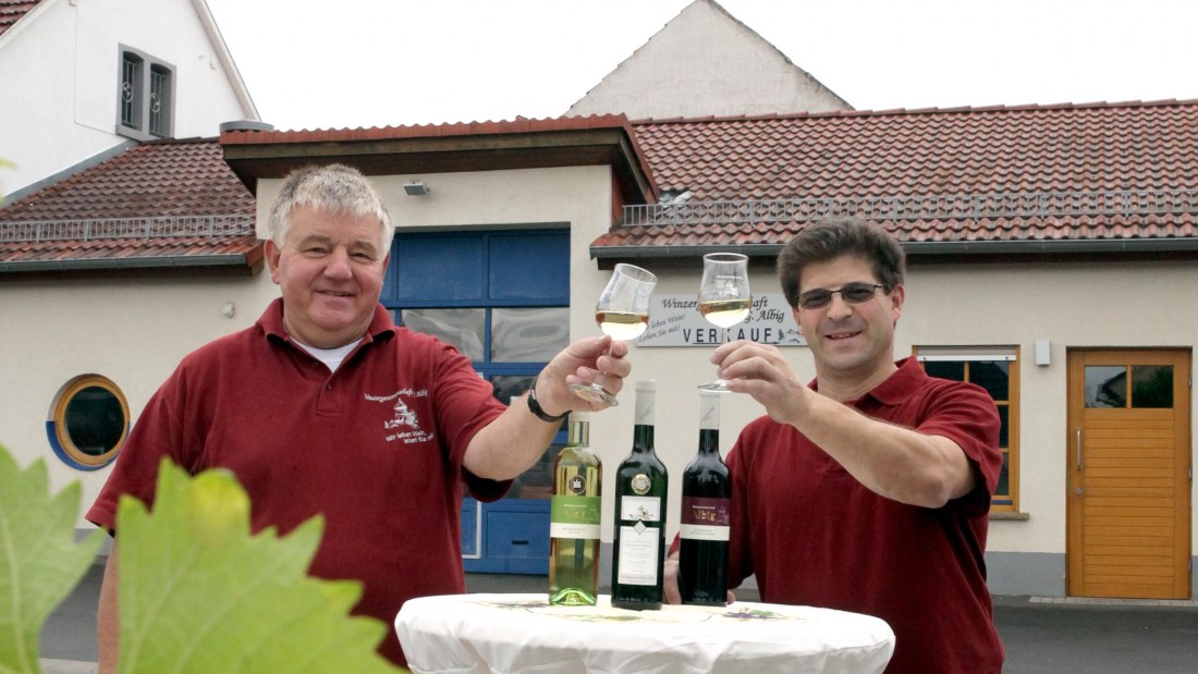 1009_alkrei_albig2 1009_alkrei_albig2