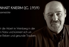 Betrtieb 030 © Weingut Reinhart u. David Knierim Betrtieb 030 © Weingut Reinhart u. David Knierim