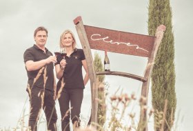 CLERES_Willkommen CLERES_Willkommen