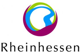 Logo RHM Logo RHM