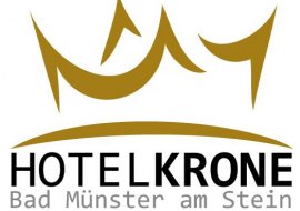 krone-logo, © Schmitz krone-logo, © Schmitz