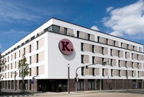 Das Karl. © TT 1884 Holding GmbH, Tim Karapetian Das Karl. © TT 1884 Holding GmbH, Tim Karapetian