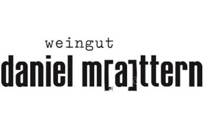 Weingut Daniel Mattern_Logo, © Weingut Daniel Mattern