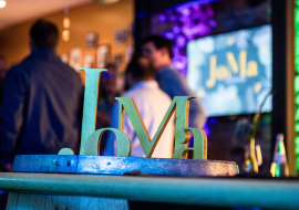 Eventkalender Deskline - 2026-01-26T094723.737 Eventkalender Deskline - 2026-01-26T094723.737