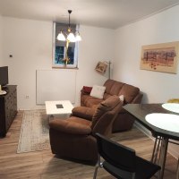 1595271391452 (002) 1595271391452 (002)