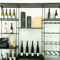 JUWEL Weine - Vinothek in Alsheim JUWEL Weine - Vinothek in Alsheim