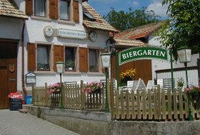 Gasthaus Grüner Baum Gasthaus Grüner Baum